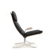 Ingmar Relling siesta armchair 1970