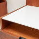 Night stands by Cees Braakman