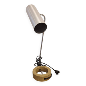 Lampe tangola par Paul - habitat