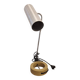 Tangola lamp by Paul Mayen for Habitat
