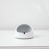 Paire de cendriers « Nautique » Cini & Nils par OPI Milano