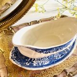 Villeroy & Boch Burgenland Saucer with Integrated Saucer