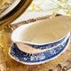 Villeroy & Boch Burgenland Saucer with Integrated Saucer