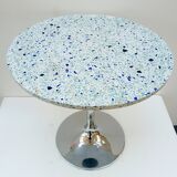 Bistro table