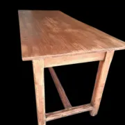 Farm table