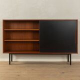 1960s Sideboard by WK Möbel