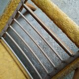 ARP Steiner armchair from the 50s