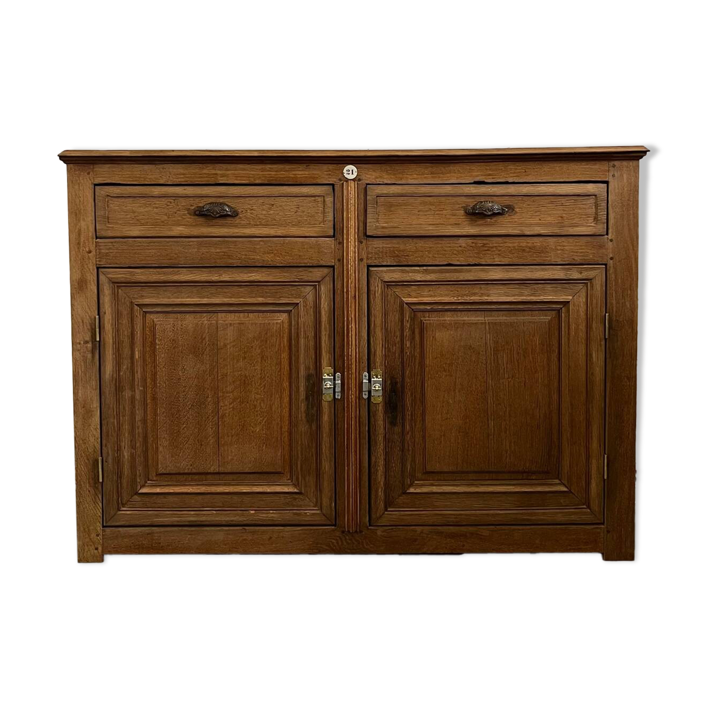Vintage sideboard