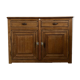 Vintage sideboard