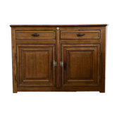 Vintage sideboard