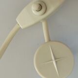 Italian table lamp -Stilux Milano "Laguna"