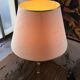 Lampadaire laiton