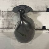 Thomas Buxo Vase