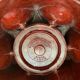 Bakelite countertop - 1930s - surex