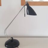 Aluminor desk lamp from the 80s