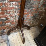 Thonet coat rack