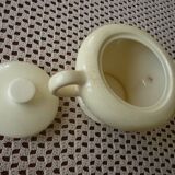 Vintage Catherine sugar or jam bowl