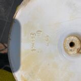 Cache Pot Art deco Onnaing