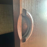 Cupboard