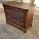 Commode 18ème style Napoléon