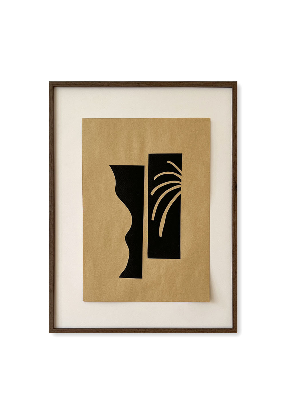 Palm_04