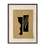 Palm_04