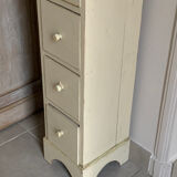 Drawer column