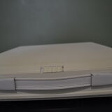 Hermes baby typewriter