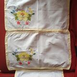 Napkins