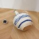 Scoubidou demijohn