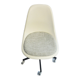 Chair by Charles & Ray Eames