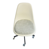 Chair by Charles & Ray Eames