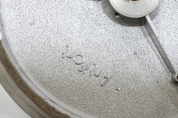 Chaise '' Little Apollo'' par Patrick Norguet  pour Artifort