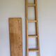 Libreria Scaffalatura Mid-Century – Made in Italy