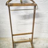 Vintage valet