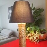 Lamp Obus 1