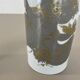 Ensemble de 2 vases en porcelaine par Björn Wiinblad pour Rosenthal Studio Line Allemagne 1970