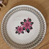Silver Cup Set - Winterling