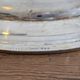 Christofle oval dish trio – Silver-plated metal, timeless elegance