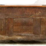 Buffet chest