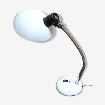 Lamp style Dell