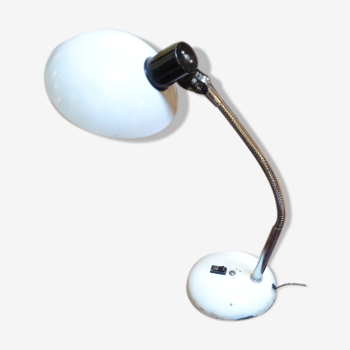 Lampe style Dell