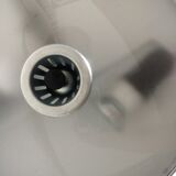 Vintage lamp Fase 520 60