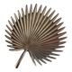 Silver-plated sheet