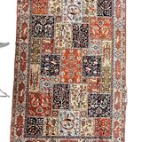 Carpet