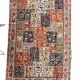 Carpet