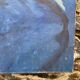 Oil on canvas 20th century, still life painting.
