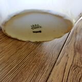 Gravy boat