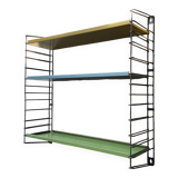 Tomado shelf from the 60s