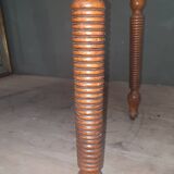 Table burreau Louis Philippe